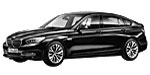 BMW F07 B0609 Fault Code