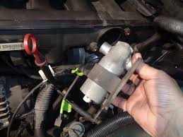 See B0609 in engine